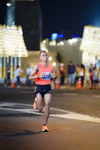 BIB: 6413
                            <button type="button" onclick="openModal(15631375)" class="btn btn-primary btn-sm float-right btn-popup" data-toggle="modal" data-target=".modal-high-quality">
                        <i class="fas fa-shopping-cart"></i> Add to Cart
                    </button>
                                            <button type="button" onclick="isThisMe(15631375, true)" class="btn btn-success btn-sm float-right btn-popup btn-isme hidden" data-toggle="tooltip" data-placement="bottom" title="นี่คือรูปของคุณใช่ไหม คลิกที่นี่เพื่อเอาเข้าอัลบั้ม">
                        <i class="fas fa-plus"></i> Add to album
                    </button>
                    <button type="button" onclick="isThisMe(15631375, false)" class="btn btn-warning btn-sm float-right btn-popup btn-isnotme hidden">
                        <i class="fas fa-ban"></i> Remove from album
                    </button>